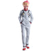 Bluelock Preparedness for a Decisive Battle Ryusei Shidou Ichibansho figure 18cm-1