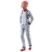 Bluelock Preparedness for a Decisive Battle Ryusei Shidou Ichibansho figure 18cm-3