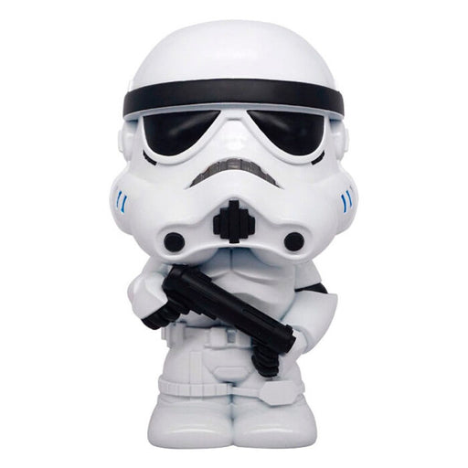 Star Wars Stormtrooper money box figure 20cm-1