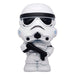 Star Wars Stormtrooper money box figure 20cm-1