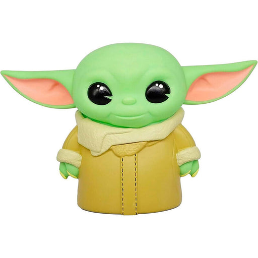 Star Wars Yoda the Child money box figure 20cm-1