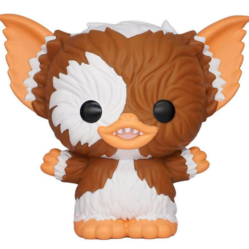 Gremins Gizmo money box figure 20cm-1
