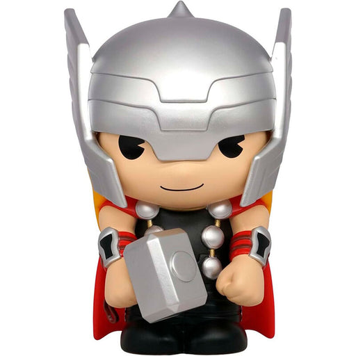 Marvel Thor money box figure 20cm-1