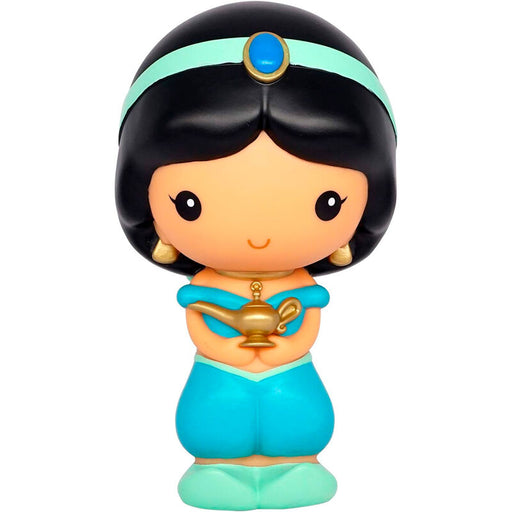 Disney Belle and the Beast money box figure 20cm-1
