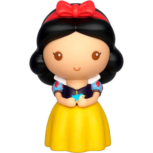 Disney Snow White money box figure 20cm-1