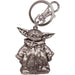 Star Wars Yoda the Child keychain 13cm-1