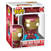 Bitty Bots figure Marvel Infinity Saga Hulkbuster with Iron Man-4