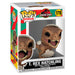 POP figure Jurassic Park T.Rex Hatchling-0
