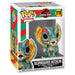 POP figure Jurassic Park Dilophosaurus Hatchling-0