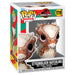 POP figure Jurassic Park Stygimoloch Hatchling-0