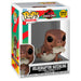 POP figure Jurassic Park Velociraptor Hatchling-0