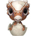 POP figure Jurassic Park Stygimoloch Hatchling-1