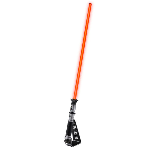 Star Wars Forze FX Elite Baylan Skoll Lightsaber replica-1