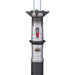 Star Wars Forze FX Elite Baylan Skoll Lightsaber replica-9