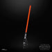 Star Wars Forze FX Elite Baylan Skoll Lightsaber replica-13
