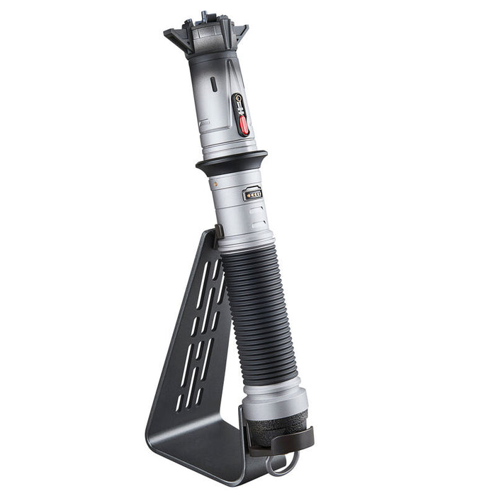 Star Wars Forze FX Elite Baylan Skoll Lightsaber replica-14