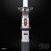 Star Wars Forze FX Elite Baylan Skoll Lightsaber replica-16