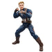 Marvel Legends Series Avengers_ Endgame Captain America figure 15cm-1