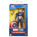 Marvel Legends Series Avengers_ Endgame Captain America figure 15cm-0