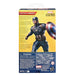 Marvel Legends Series Avengers_ Endgame Captain America figure 15cm-2