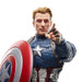 Marvel Legends Series Avengers_ Endgame Captain America figure 15cm-4