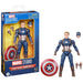 Marvel Legends Series Avengers_ Endgame Captain America figure 15cm-5