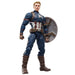 Marvel Legends Series Avengers_ Endgame Captain America figure 15cm-8