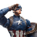 Marvel Legends Series Avengers_ Endgame Captain America figure 15cm-9
