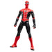 Marvel Legends Series Spider-Man: Far From Home Spider-Man figure 25cm-2