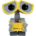 POP figure Disney Pixar Wall-E-1
