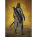 The Lord of the Rings The Fellowship of the Ring Aragon S.H. Figuarts figure 15cm-3
