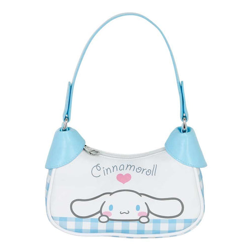 Hello kitty Cinnamoroll bag-0