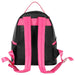 Hello Kitty Kuromi backpack 25cm-2