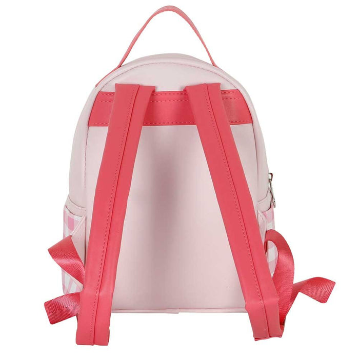 Hello Kitty My Melody backpack 25cm-1