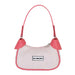 Hello Kitty My Melody bag-1