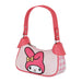 Hello Kitty My Melody bag-2