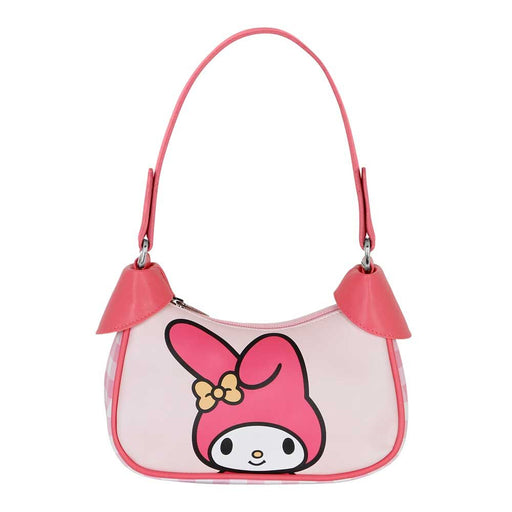 Hello Kitty My Melody bag-0