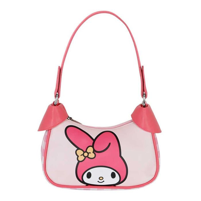 Hello Kitty My Melody bag-0