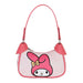 Hello Kitty My Melody bag-0
