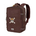 One Piece Skull backpack 49cm-1