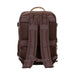 One Piece Skull backpack 49cm-2