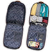 One Piece Skull backpack 49cm-4