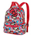 Hello Kitty Friends backpack 25cm-2