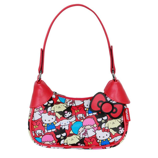 Hello Kitty Friends bag-0