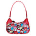 Hello Kitty Friends bag-1