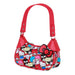 Hello Kitty Friends bag-2
