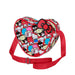 Hello Kitty Friends Hearts bag-2