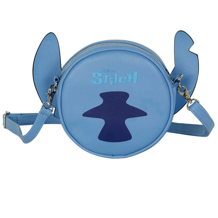 Disney Stitch Tongue bag-1