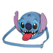 Disney Stitch Tongue bag-2