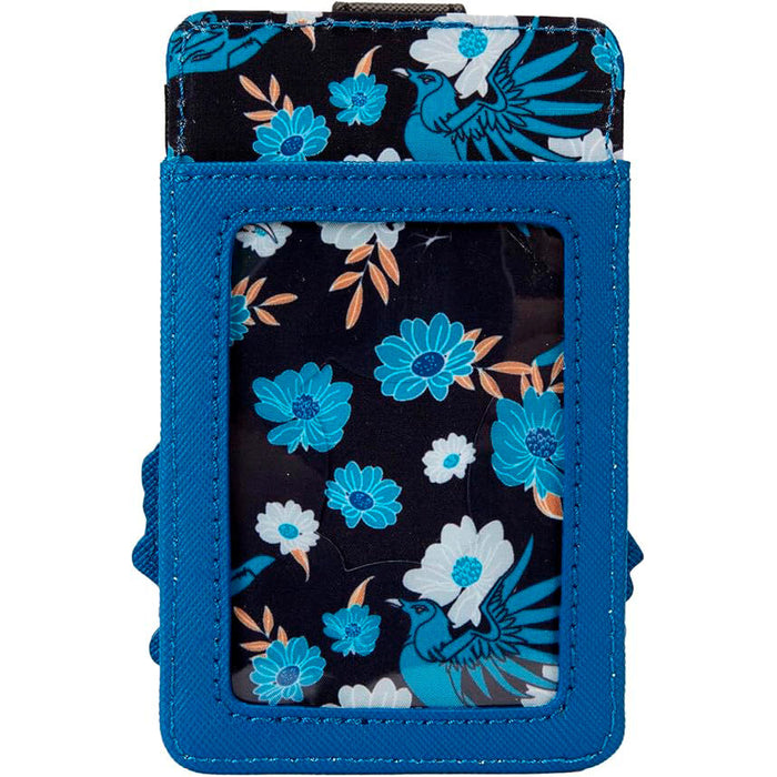 Loungefly Harry Potter Ravenclaw card holder-1